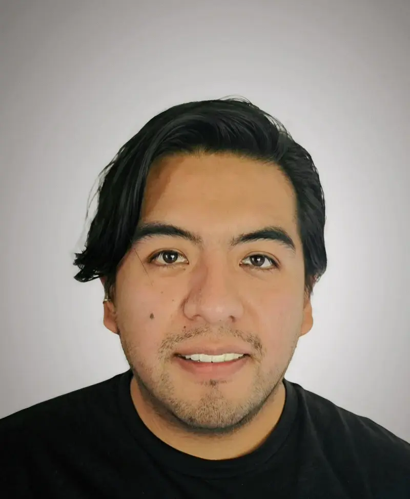 Alejandro Miranda Rosaslanda