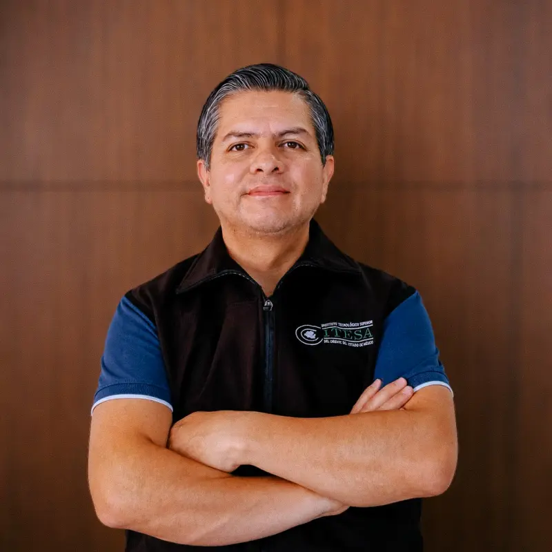 Antonio Hernández