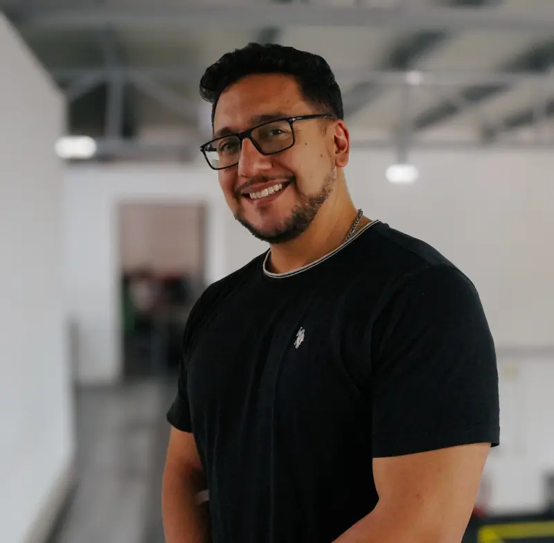 Diego Emmanuel Reyes Domínguez