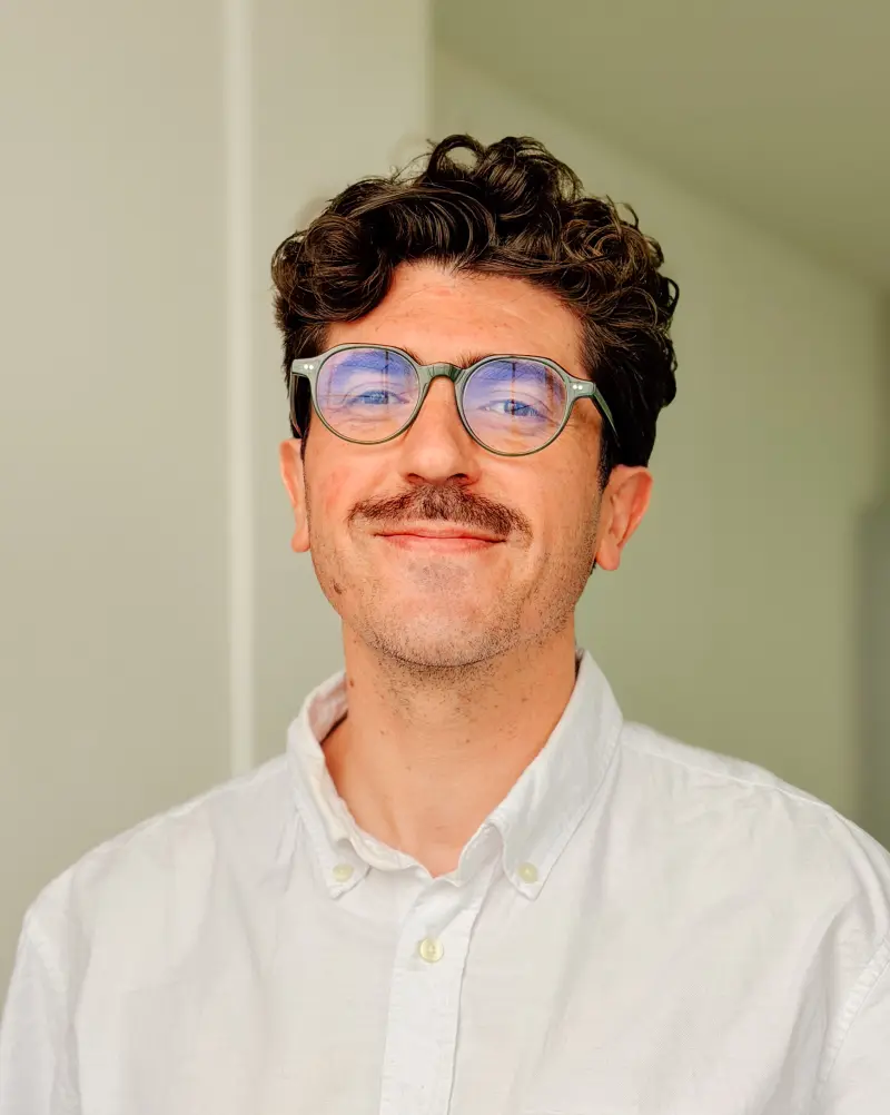 Fernando Ocaña