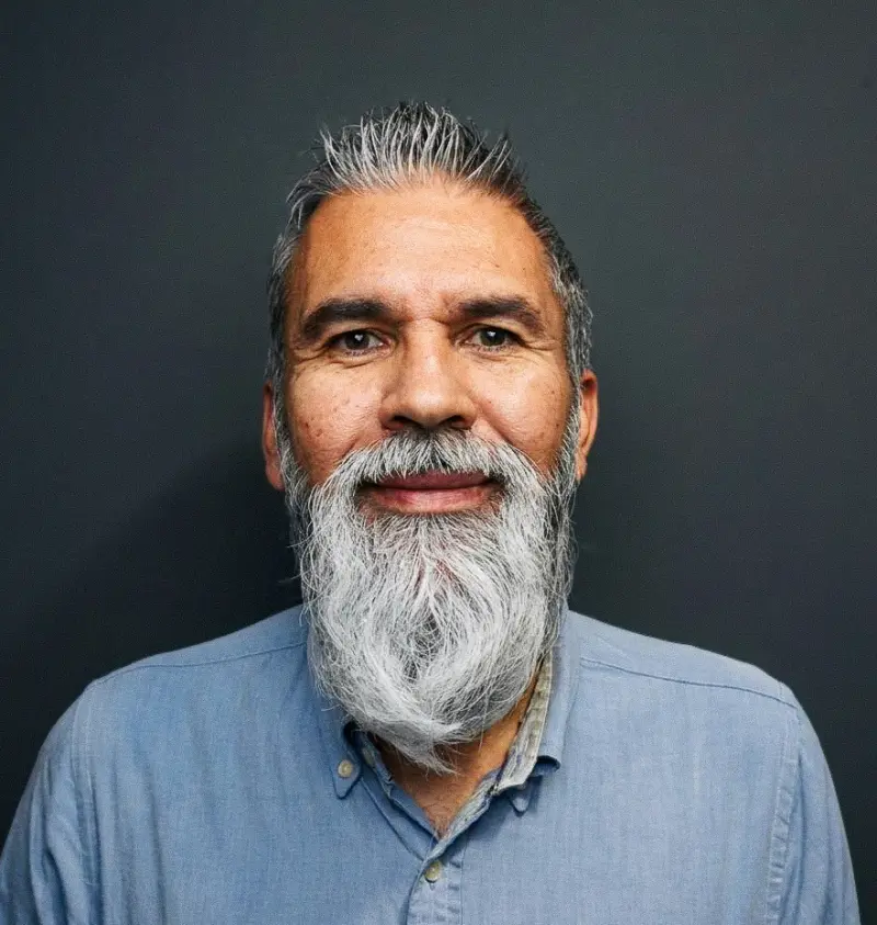 Jose Luis Velazquez