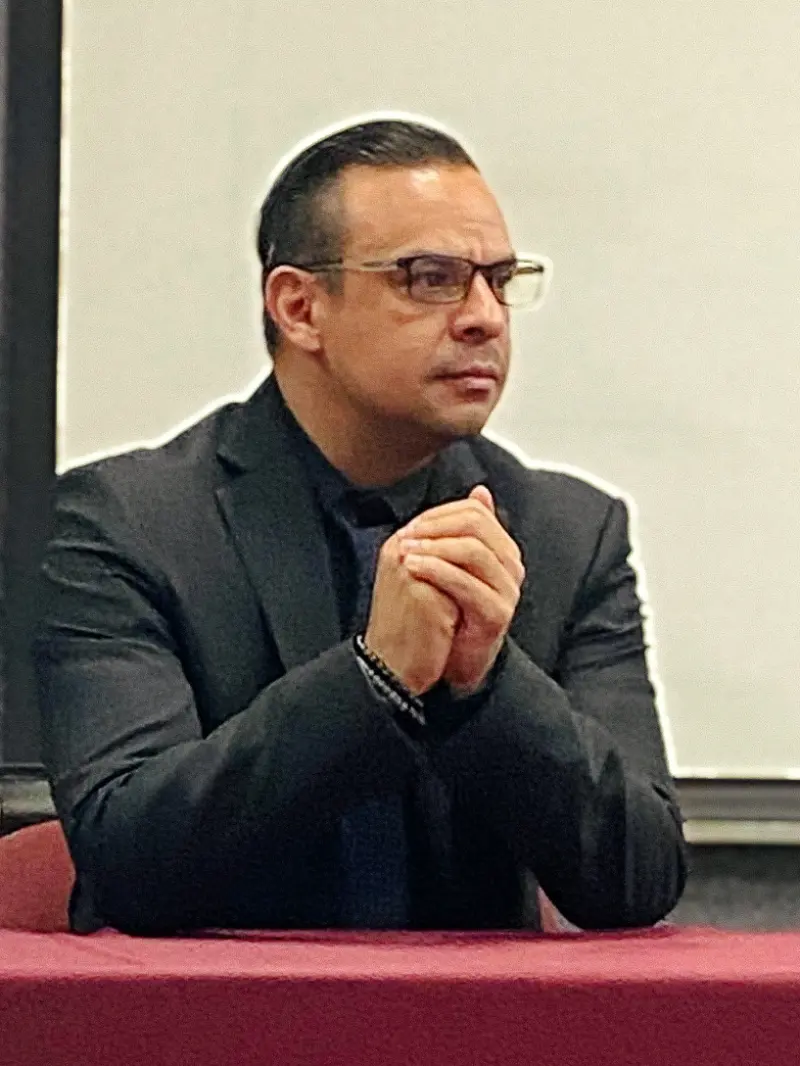 Vladimir Ávalos