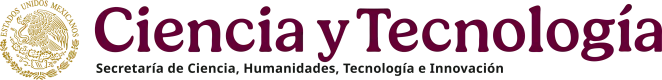 Ciencia y Tecnología