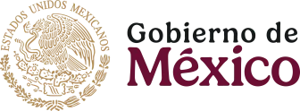 Gobierno de México