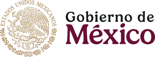 Gobierno de México