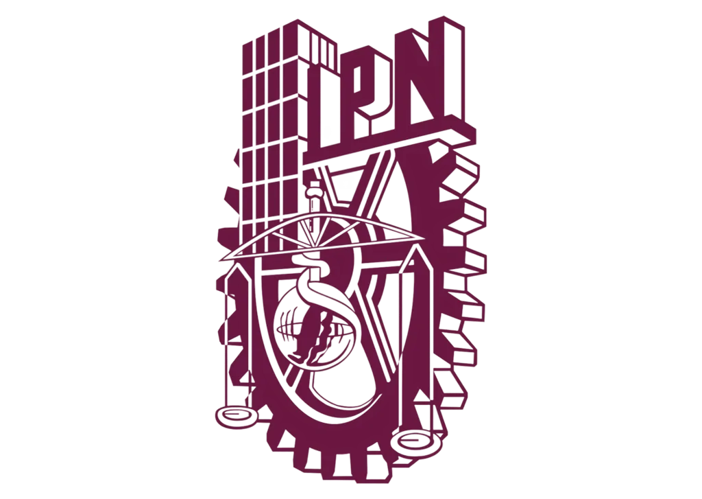 IPN