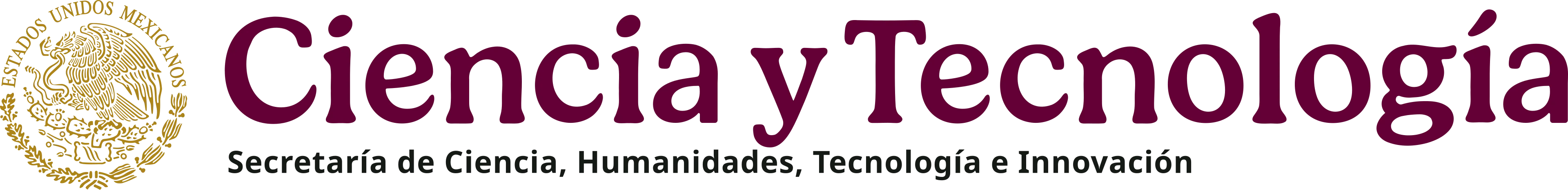 Secretaría de Ciencia y Tecnología