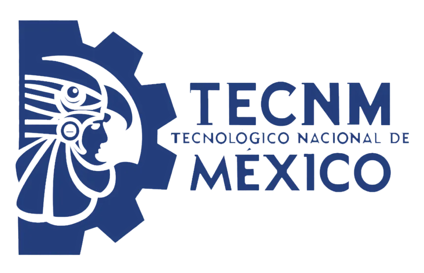 TECNM MEXICO