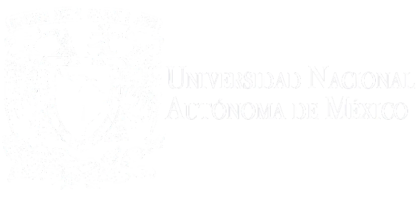 UNAM