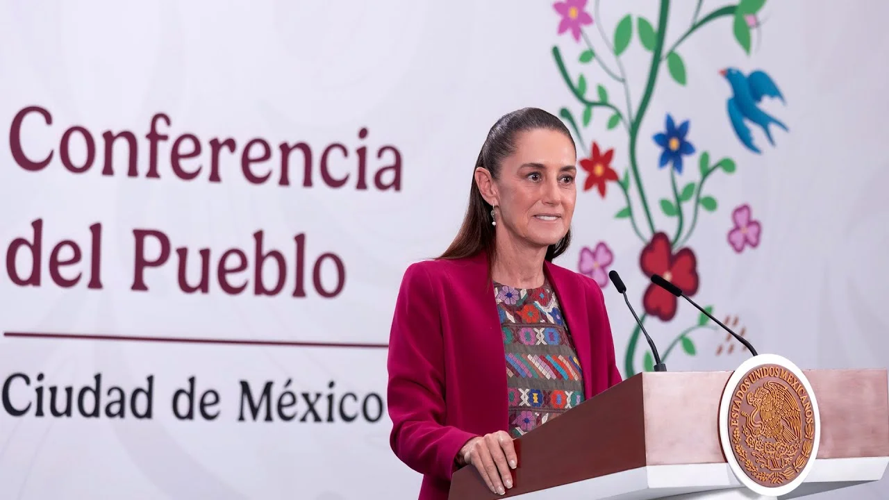 Olinia avanza hacia la presentación de su primer prototipo funcional